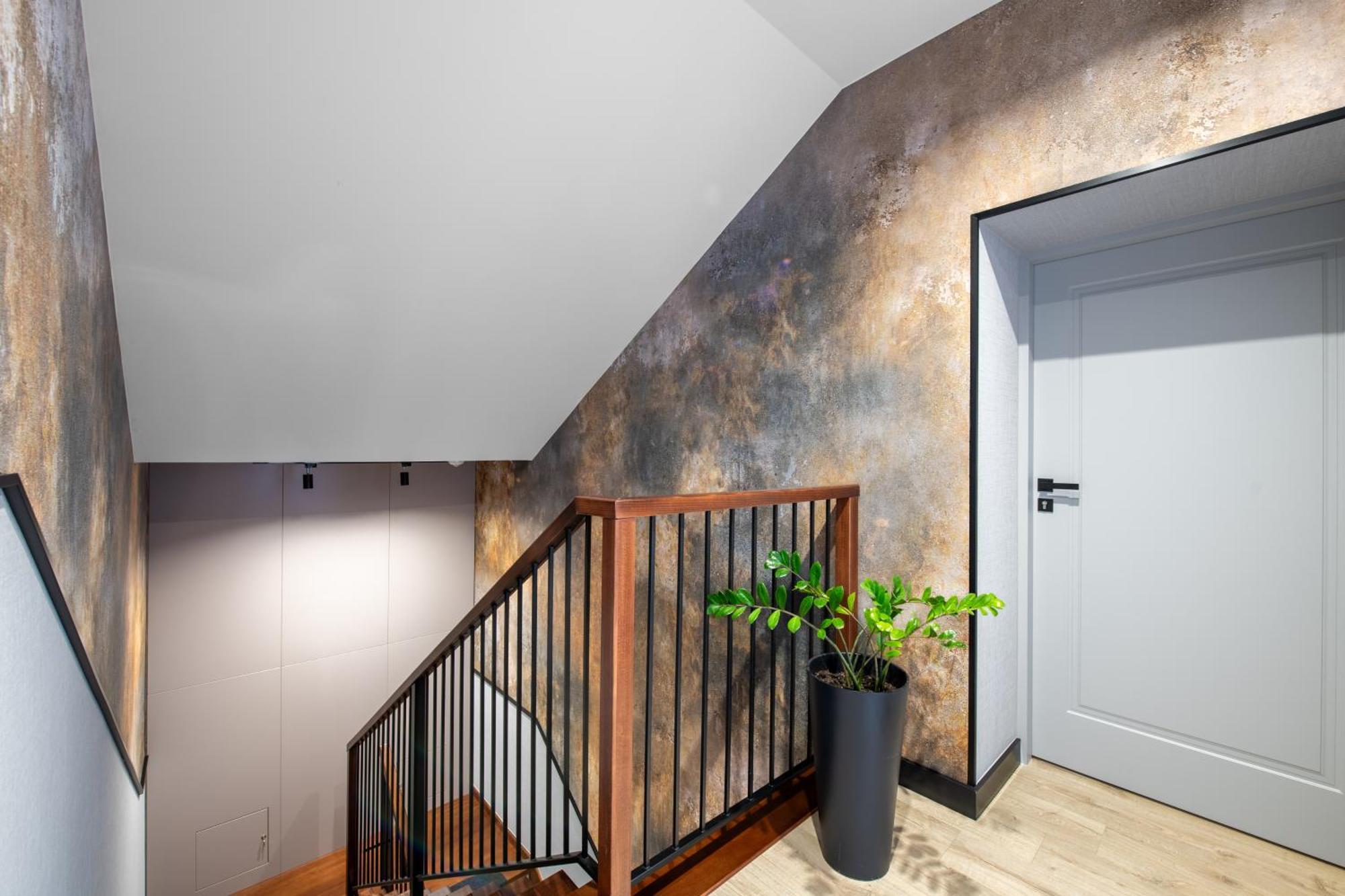 קרקוב Platinia Premium Apartments מראה חיצוני תמונה